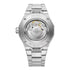 Riviera 10620 Watch - 3